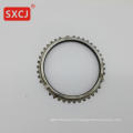 truck bus transfer box gear ring